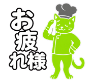 889565782