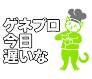 889565783