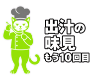 889565784