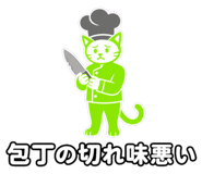 889565788