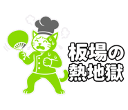 889565789