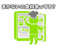 889565791