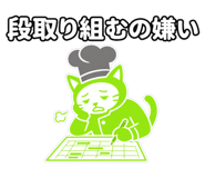889565796