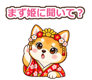 889566911