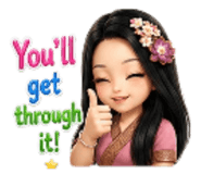 889567977