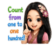 889567979