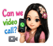 889567983