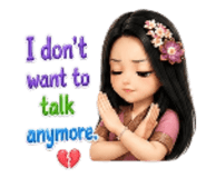 889567987