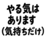 889572373