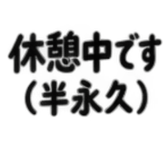 889572376