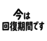 889572391