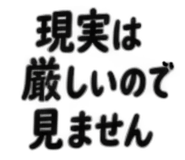 889572397