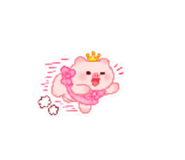 889580706