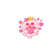 889580708
