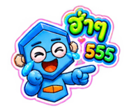 889582157