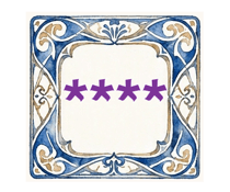889598666