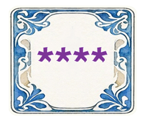 889598676
