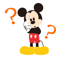 Disney LOVELOVE รูปที่ 26