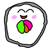 889601464