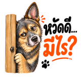 889608605