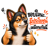 889608614