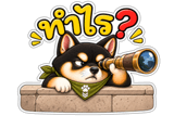 889608620