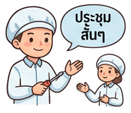 889609535