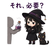 889609863