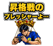 889610194