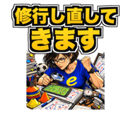 889610213