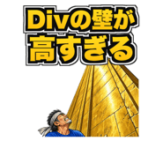 889610214