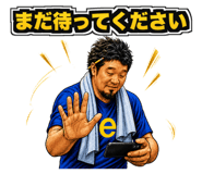 889610215