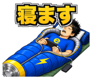 889610216