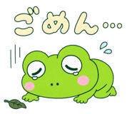 889610239