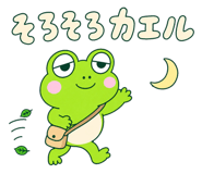 889610248