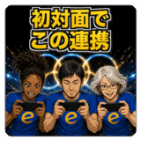 889610821