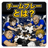 889610822