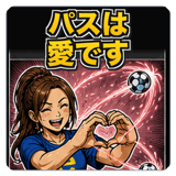 889610823