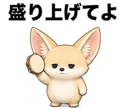889611835