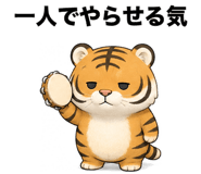 889611844