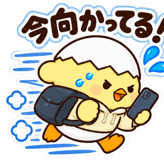 889612452
