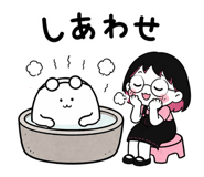 889612620