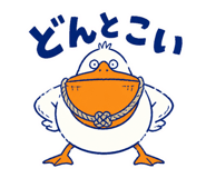 889613317