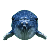 889620138