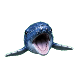 889620141