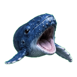 889620152