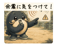 889620166