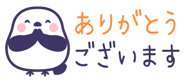 889620507