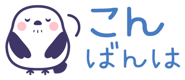 889620516