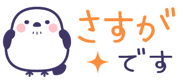 889620522